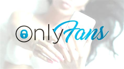 site onlyfans free|OnlyFans